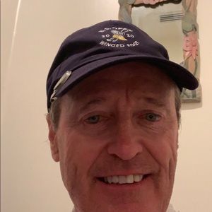 Meet your Posher, Steve